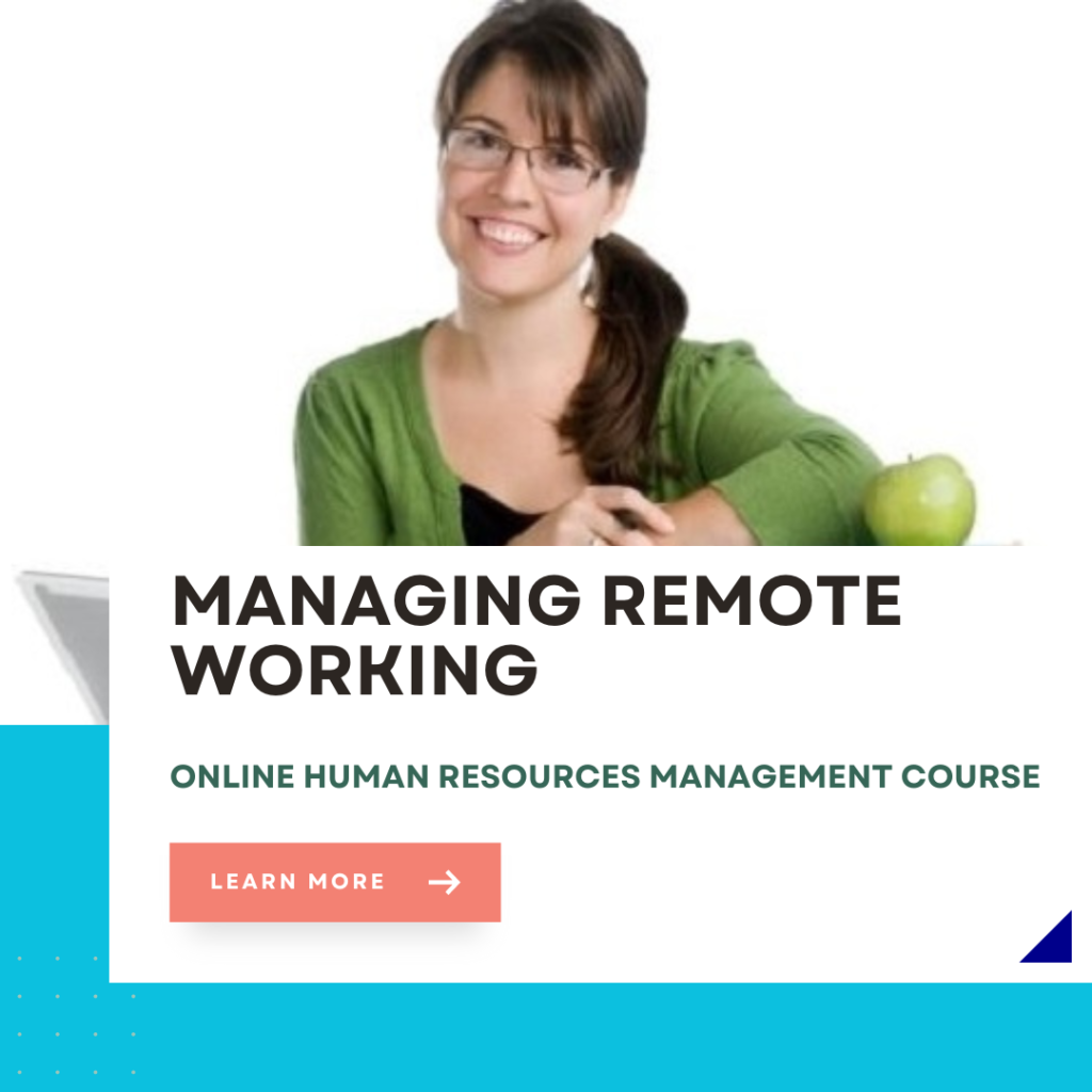 managing-remote-working-global-management-academy