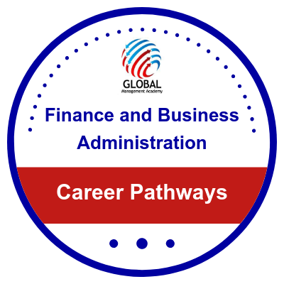 Career Pathways Business Administration