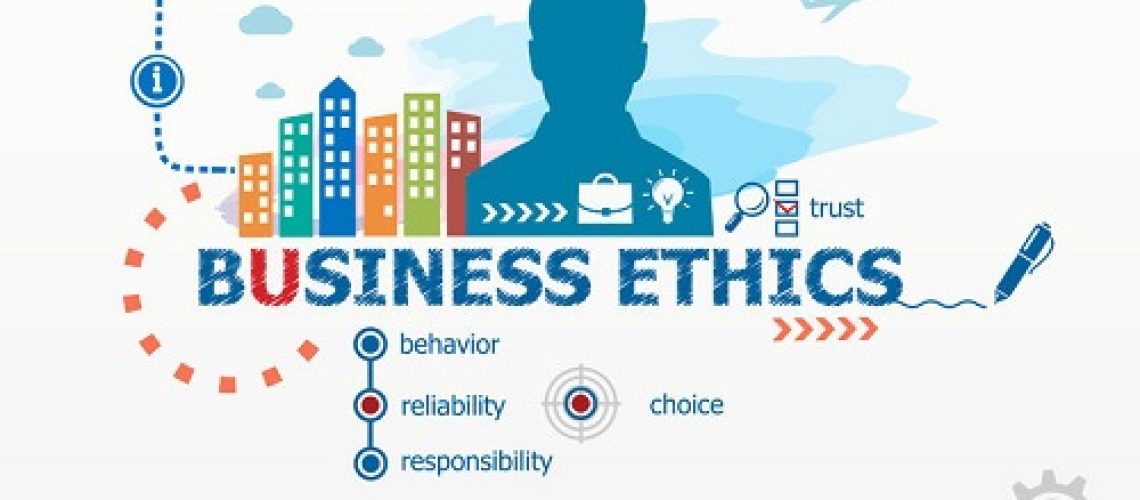 Why Ethics Matter In Business - Global Management Academy